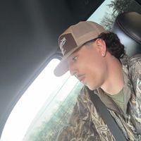 kdwag_
