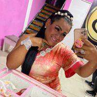 lamarikarmen.oficial