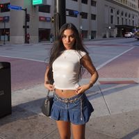 katherodriguezz_