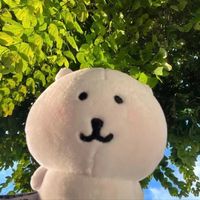 i wait for you by alex g