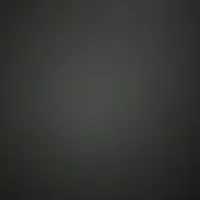 original sound - rojas_c5