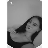 joleen.mcee
