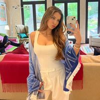 monaco_g