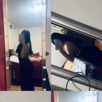 leslydaniela280