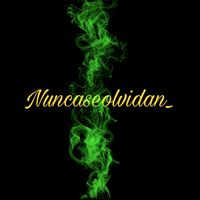 nuncaseolvidan_