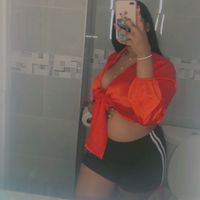 sarah_s187