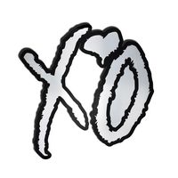 xochapters