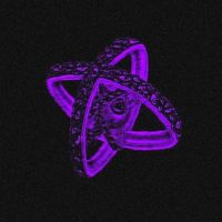 original sound - Red