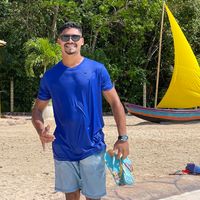 mateushenrique.carvalho