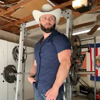 original sound - juanelchaparro