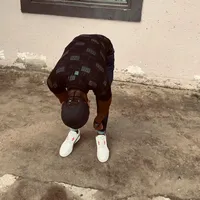 original sound - mwelase502