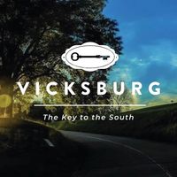 visitvicksburg