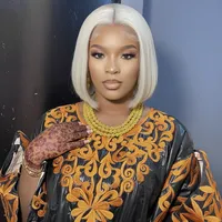 original sound - zharafashionhair1