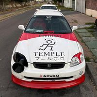 lyleb20_vtec