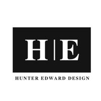hunteredwarddesign