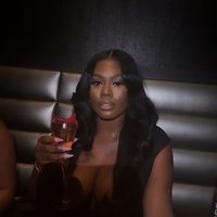 taythebratzdoll__