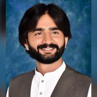 alihassanbhadar