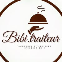 bibi.traiteur