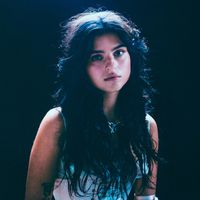 battle of the larynx sped up by melanie martinez