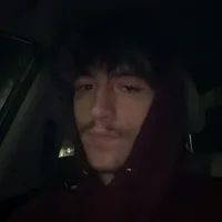 Why are you using this sound