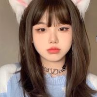 itssmel0dycutee