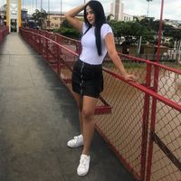 johannamagallanes7