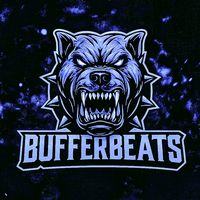 BUFFERBEATS ORION