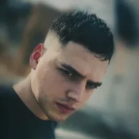 original sound - alanleporace