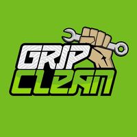 gripclean