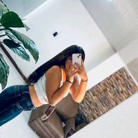 paula_rosales5
