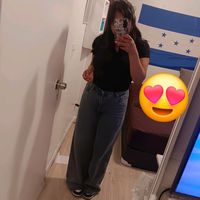 marisol.gonzales46