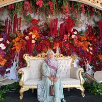 suara asli - dhispagentingtast