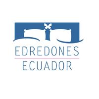 edredonesecuador