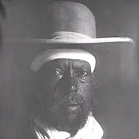 original sound - minilik_dagmawi