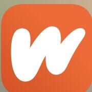wattpadmoments_