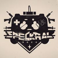 specktral_rock