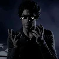 original sound - rjaykaisen