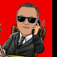 edinaldofontescharges