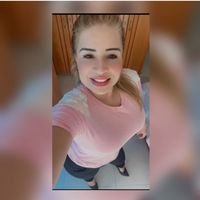oliveira.carla3
