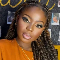 original sound - luacassomaa