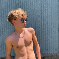 estebanllohis._4