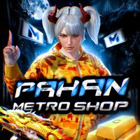 оригінальний звук