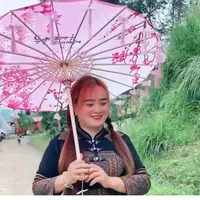 original sound - hskeyyhc5qv