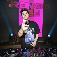 original sound - ronald.3d