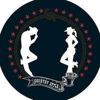 sertanejo.na.veia.181192