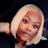 ebonygoddess_