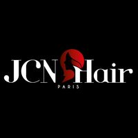 jcnhair