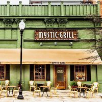 mysticgrill.official
