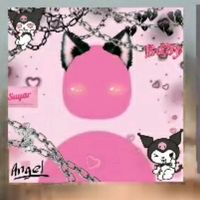 bffs_soft0
