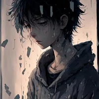 original sound - mardoqueo841